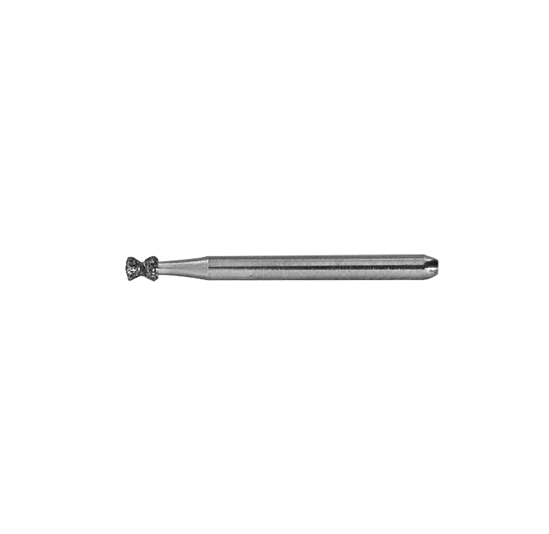 1089242_UK_Front_02_s_-Komet-Diamond-813-314-016-X5.png