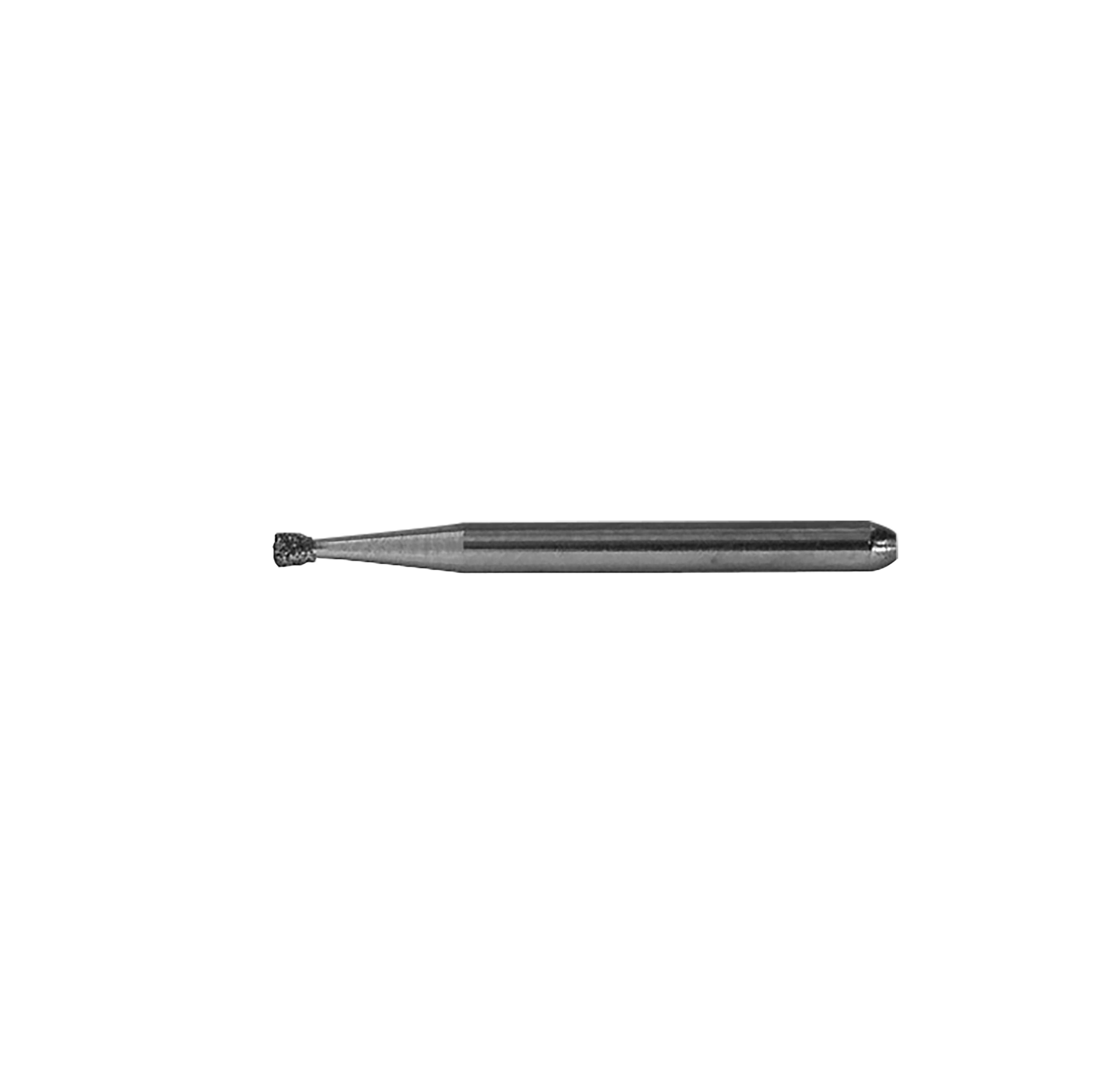 1089243_UK_Front_02_s_-Komet-Diamond-805-314-012-X5.png