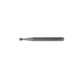 1089243_UK_Front_02_s_-Komet-Diamond-805-314-012-X5.png