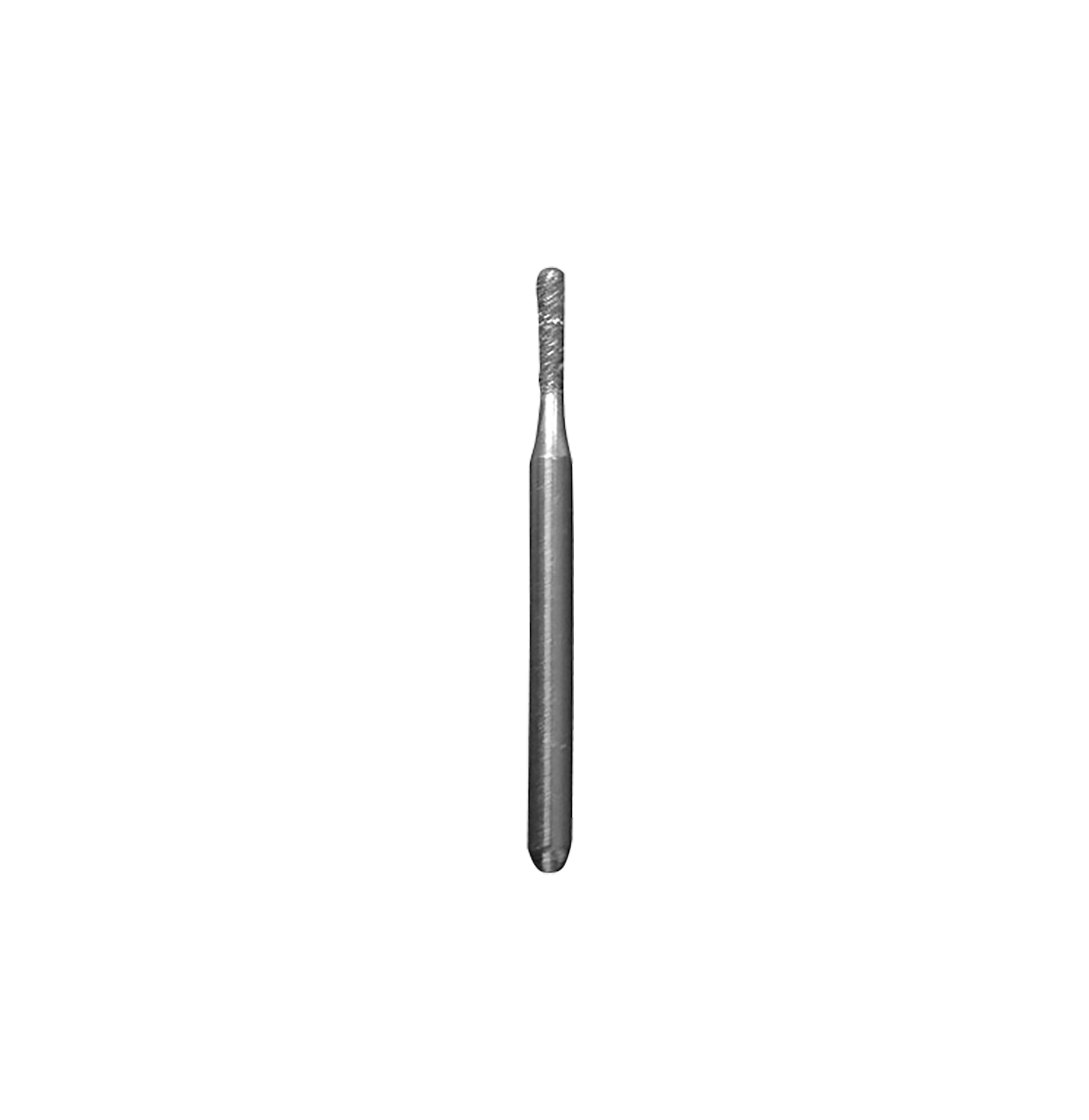 Komet Diamond 830L 314 010 X5