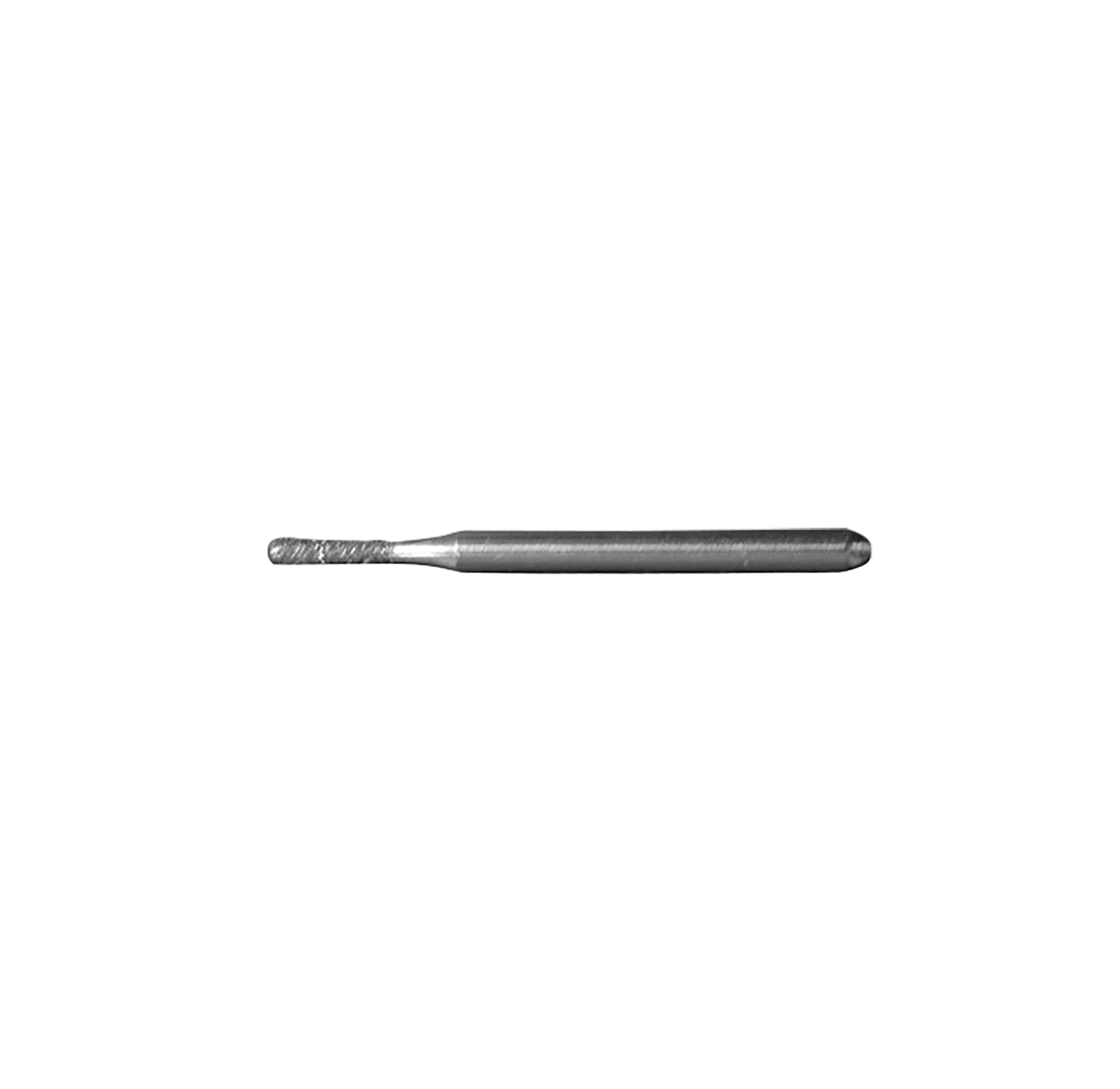 1089260_UK_Front_02_s_-Komet-Diamond-830L-314-010-X5.png