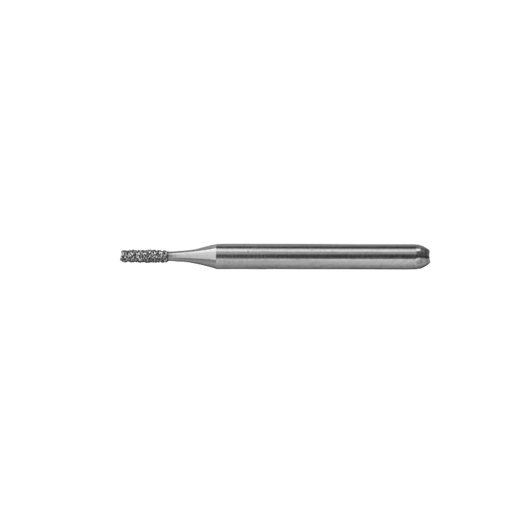 1089269_UK_Front_02_s_-Komet-Diamond-835-314-008-X5.png