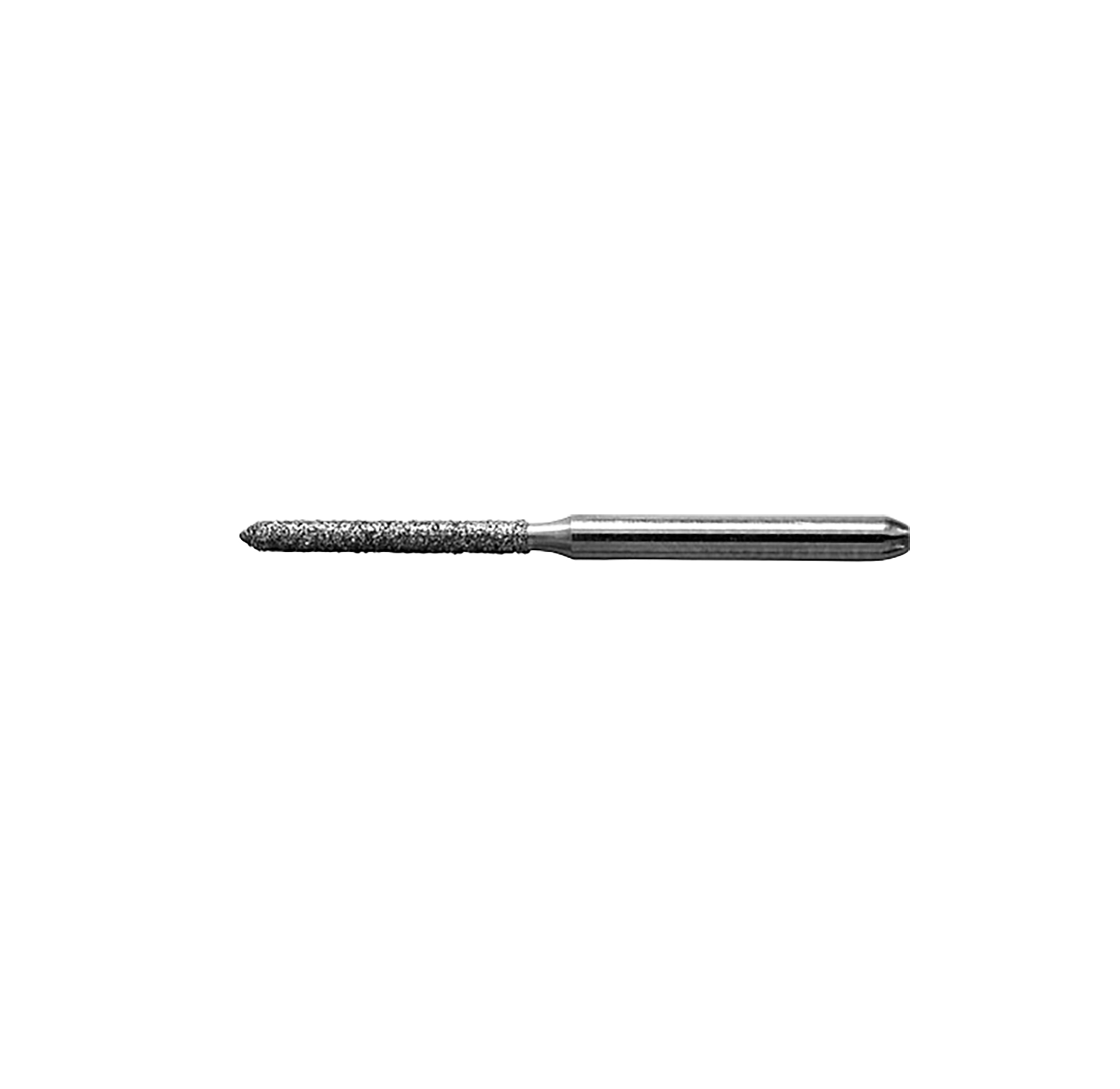 1089348_UK_Front_02_s_-Komet-Diamond-879-314-012-X5.png