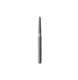 1089365_UK_Front_01_s_-Komet-Diamond-878K-314-014-X5.png
