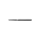 1089365_UK_Front_02_s_-Komet-Diamond-878K-314-014-X5.png