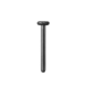 1089383_UK_Front_01_s_-Komet-Diamond-909-314-040-X5.png