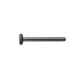 1089383_UK_Front_02_s_-Komet-Diamond-909-314-040-X5.png