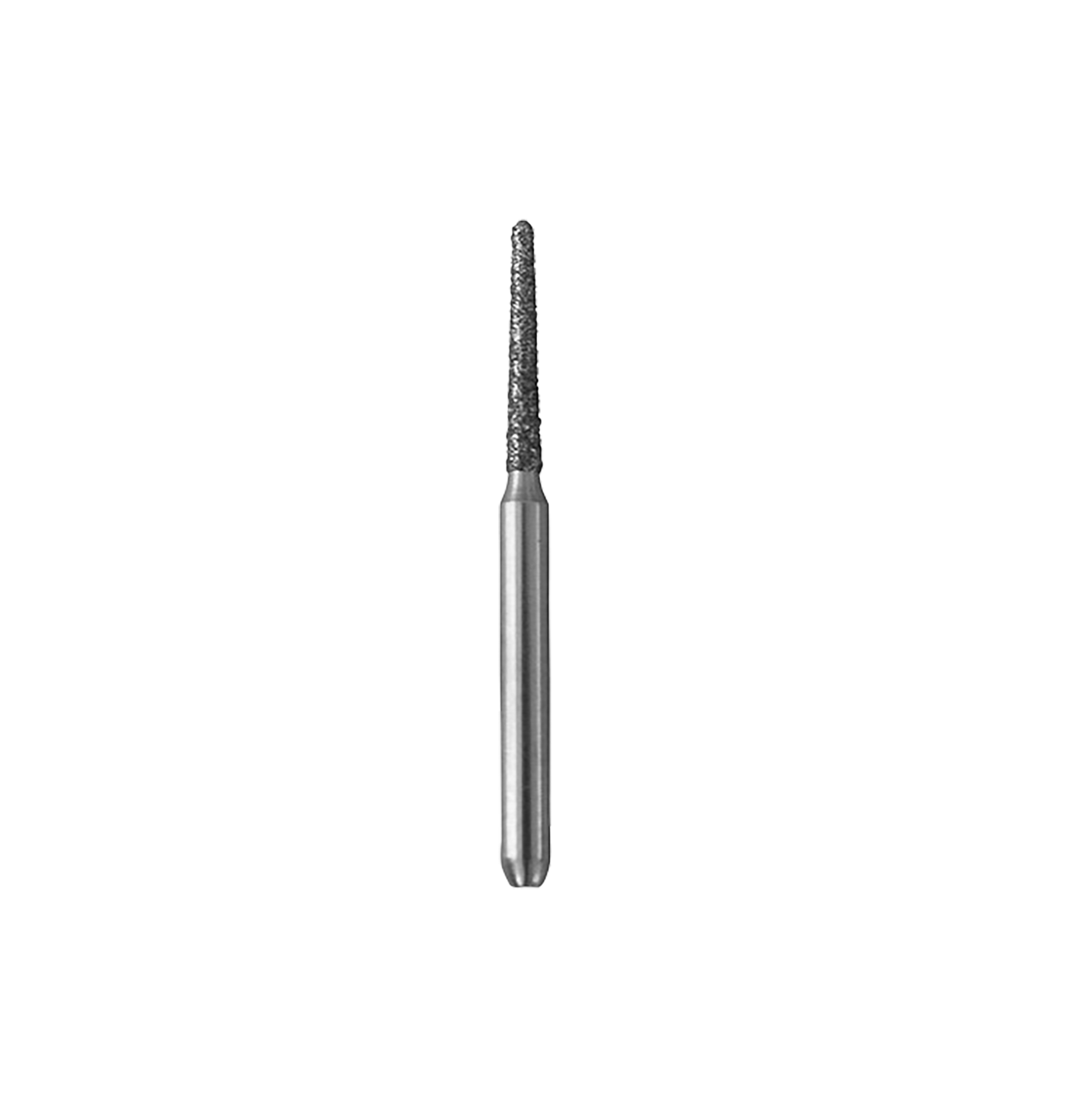 Komet Diamond 856 314 012 X5