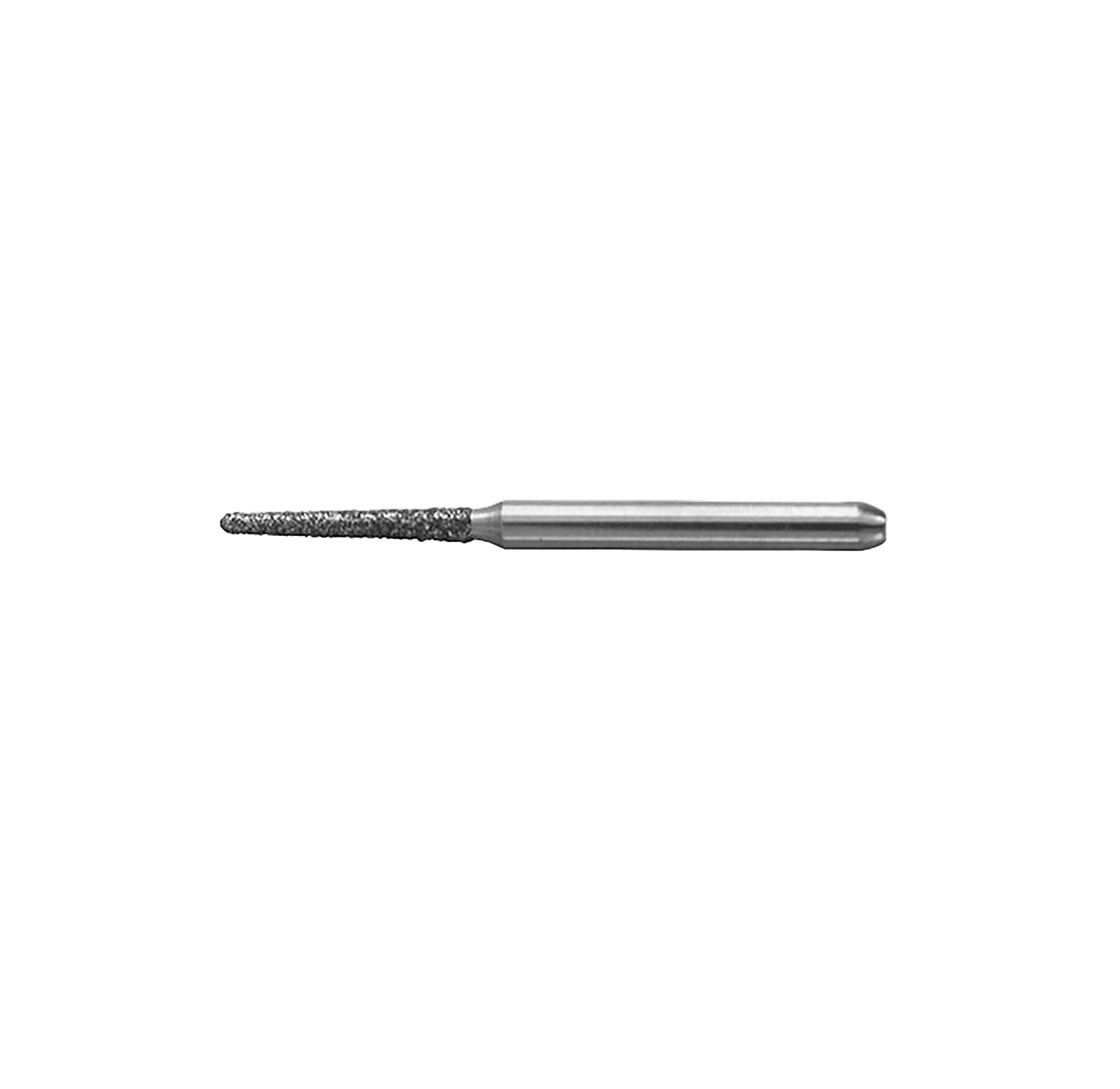 1089406_UK_Front_02_s_-Komet-Diamond-856-314-012-X5.png