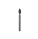1089432_UK_Front_01_s_-Komet-Diamond-368-314-021-X5.png