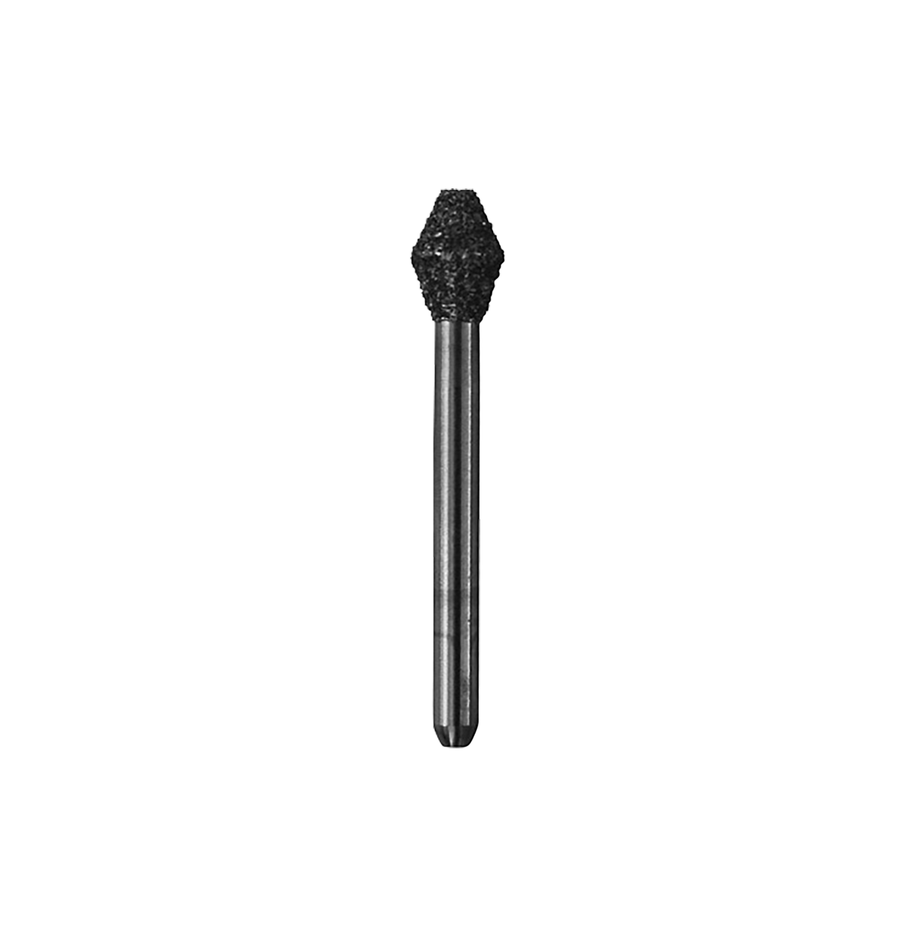 Komet Diamond 811 314 033 X5