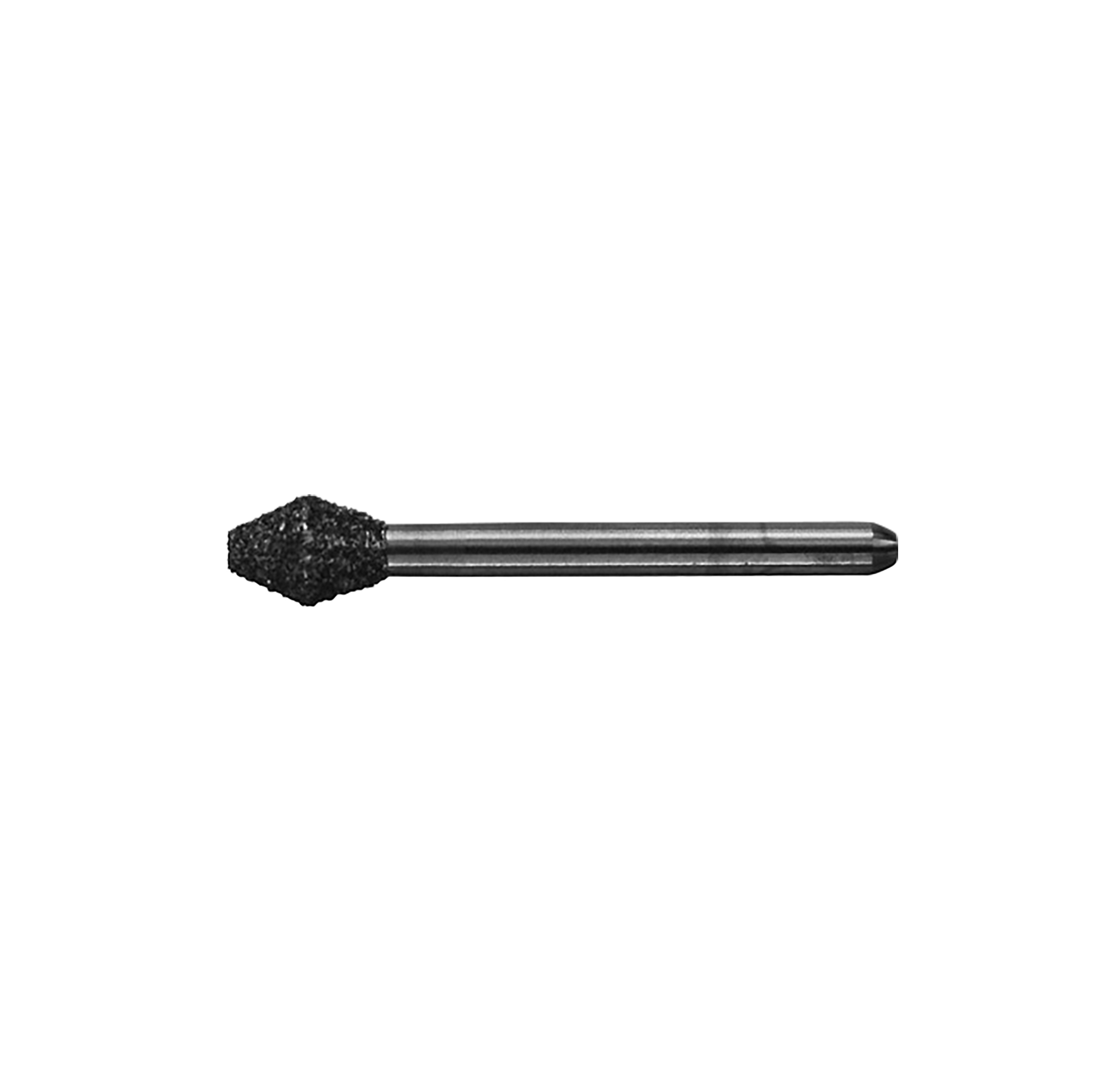 1089454_UK_Front_02_s_-Komet-Diamond-811-314-033-X5.png