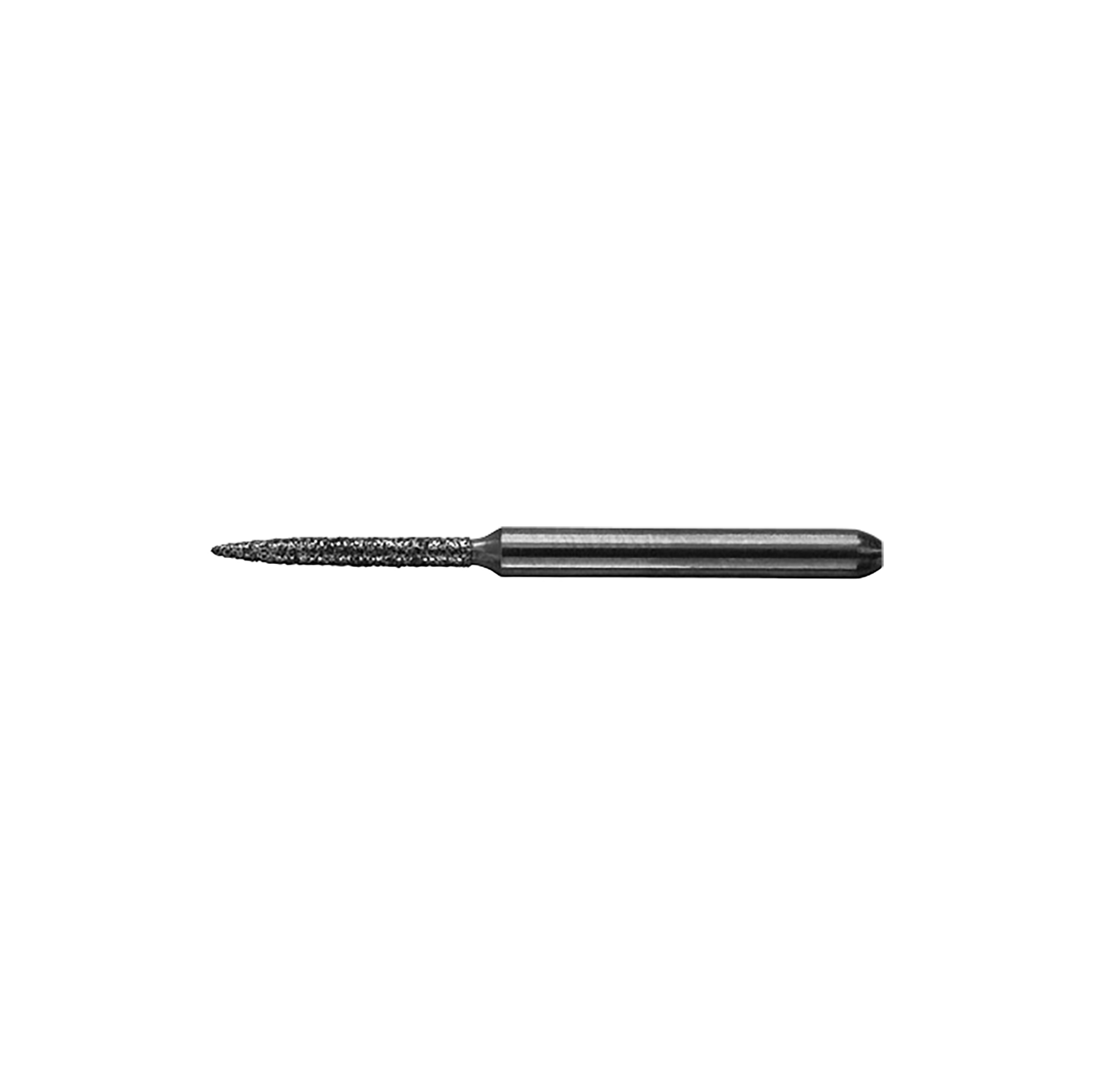 1089456_UK_Front_02_s_-Komet-Diamond-862-314-010-X5.png