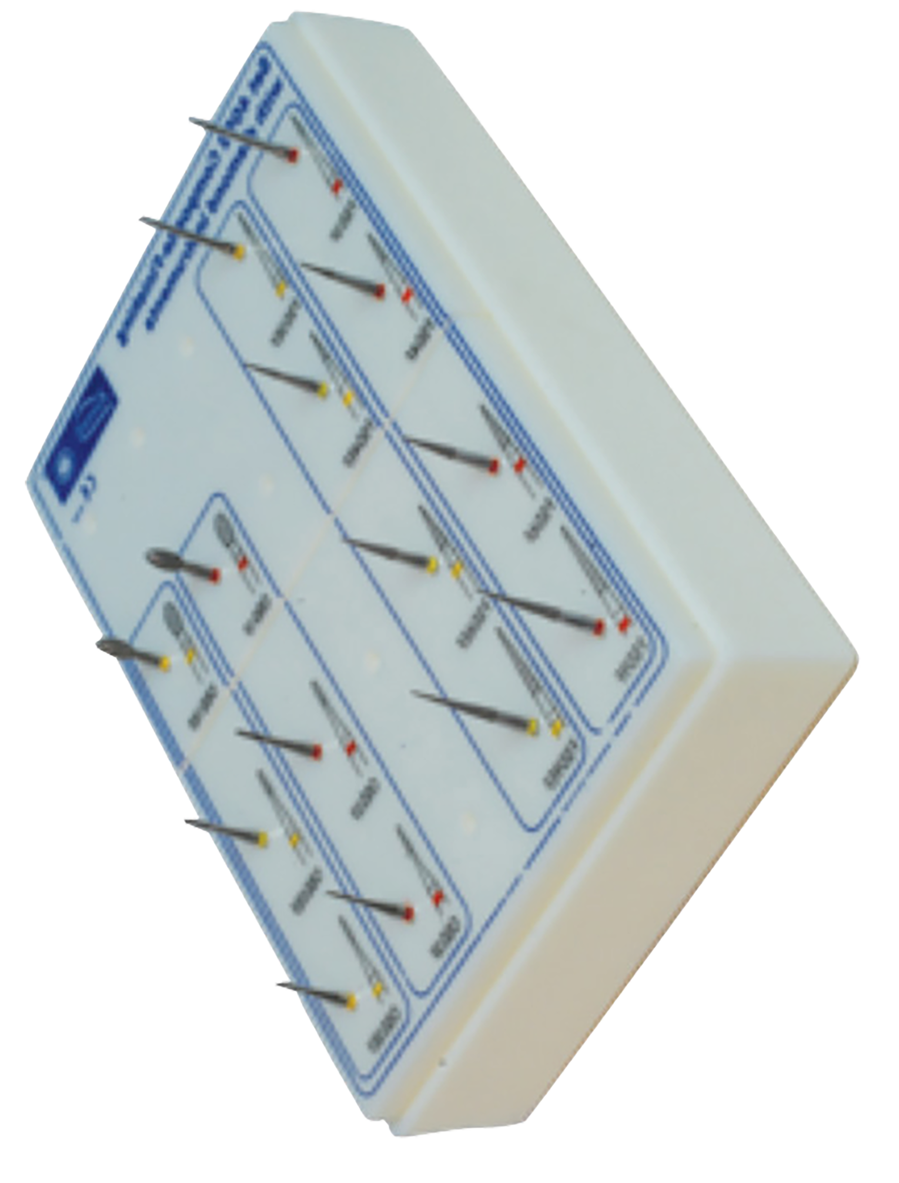 1089474_UK_Front_02_s_-Komet-ET-Diamond-Kit-4092.png