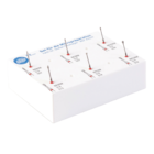 Komet Micro Prep Kit 4337 F X5