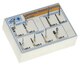 1089479_UK_Front_01_-Komet-Lvs-Veneer-Kit-4151.jpg