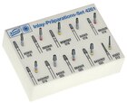 Komet Inlay Prep Kit 4261