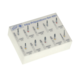 1089480_UK_Front_01_s_-Komet-Inlay-Prep-Kit-4261.png