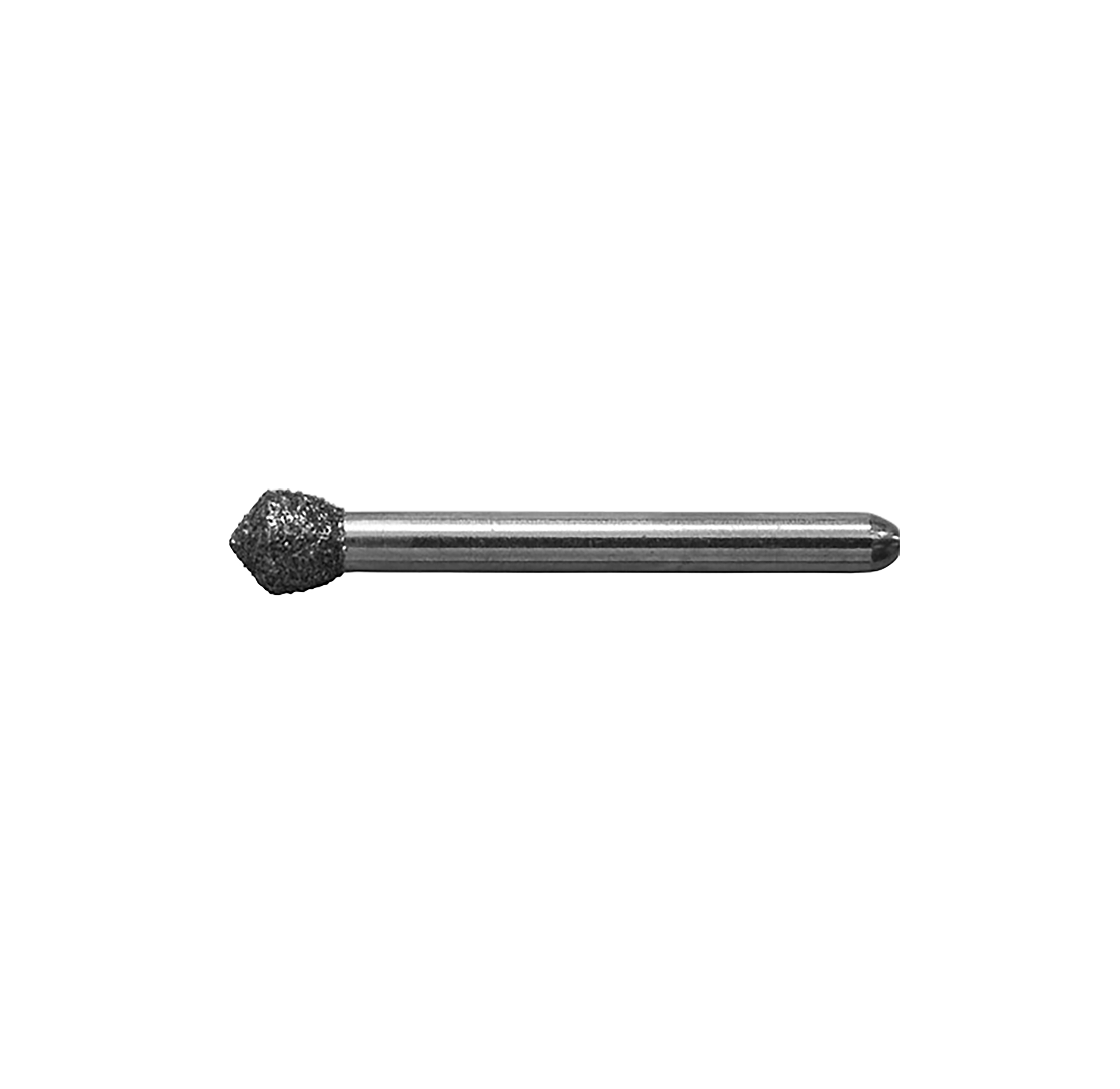 1089483_UK_Front_02_s_-Komet-Diamond-905313-027-X5.png