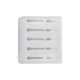 1089503_UK_Front_01_s_-Komet-Diamond-6844314-016-X5.png