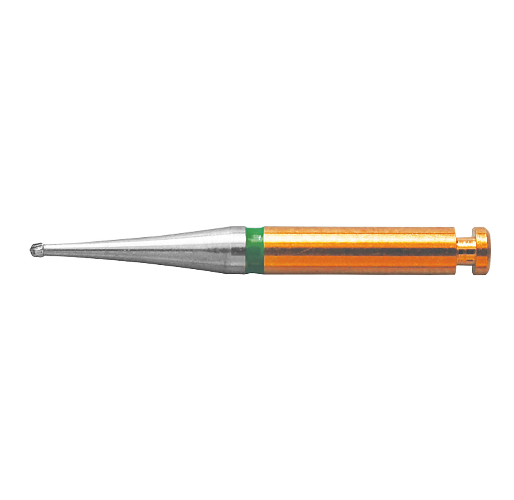 1089519_UK_Front_02_s_-Komet-Tungsten-Carbide-H1SE-204-008-X5.png