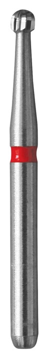 1089528_UK_Front_01_-Komet-Tungsten-Carbide-H41314-014-X5.jpg