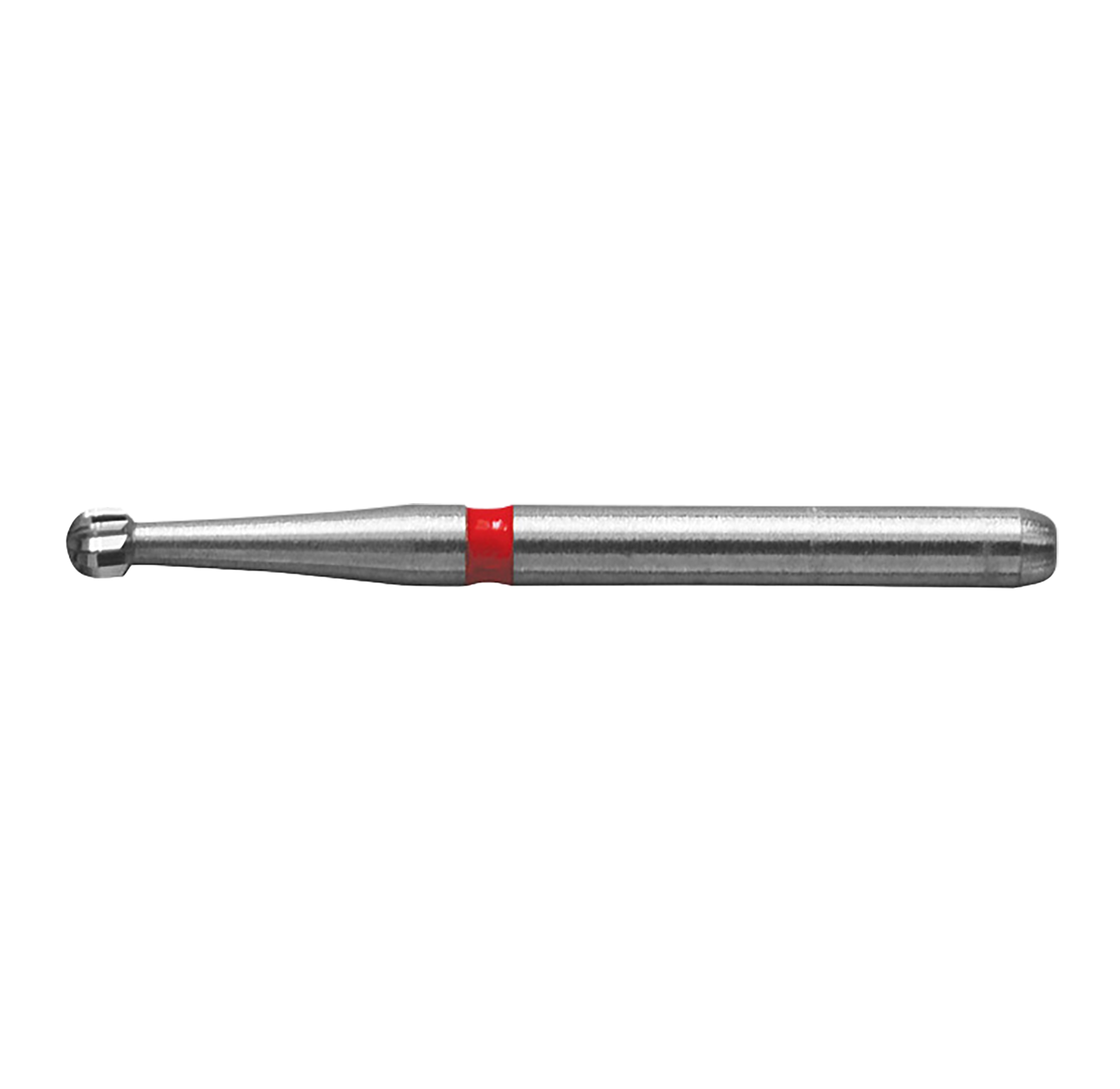 1089528_UK_Front_02_s_-Komet-Tungsten-Carbide-H41314-014-X5.png