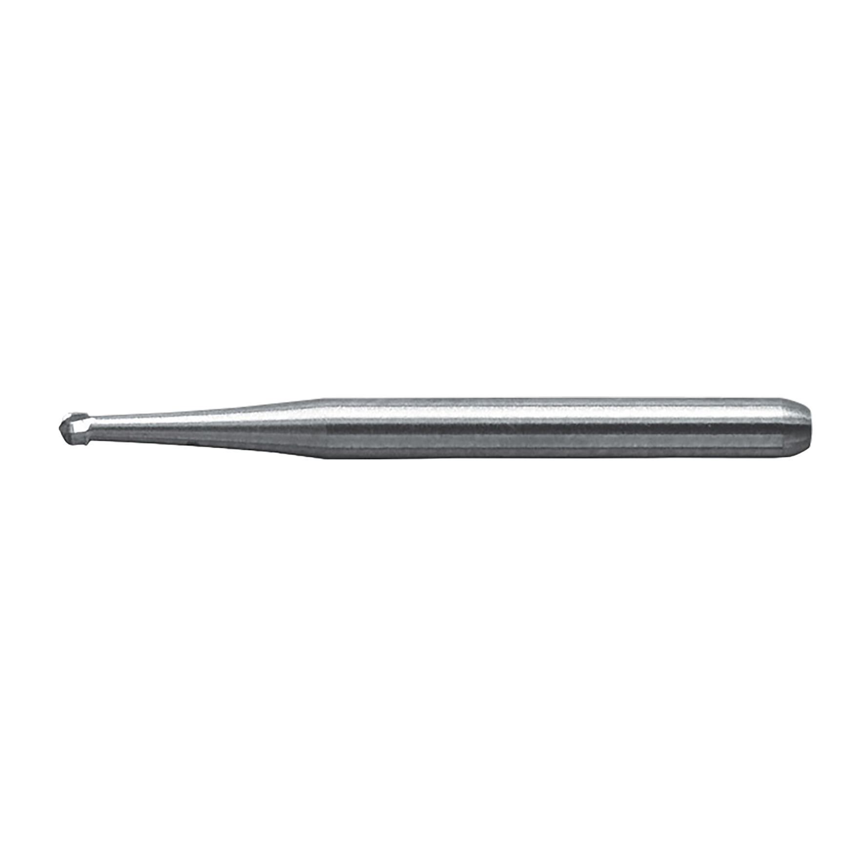 1089529_UK_Front_02_s_-Komet-Tungsten-Carbide-H1314-009-X5.png