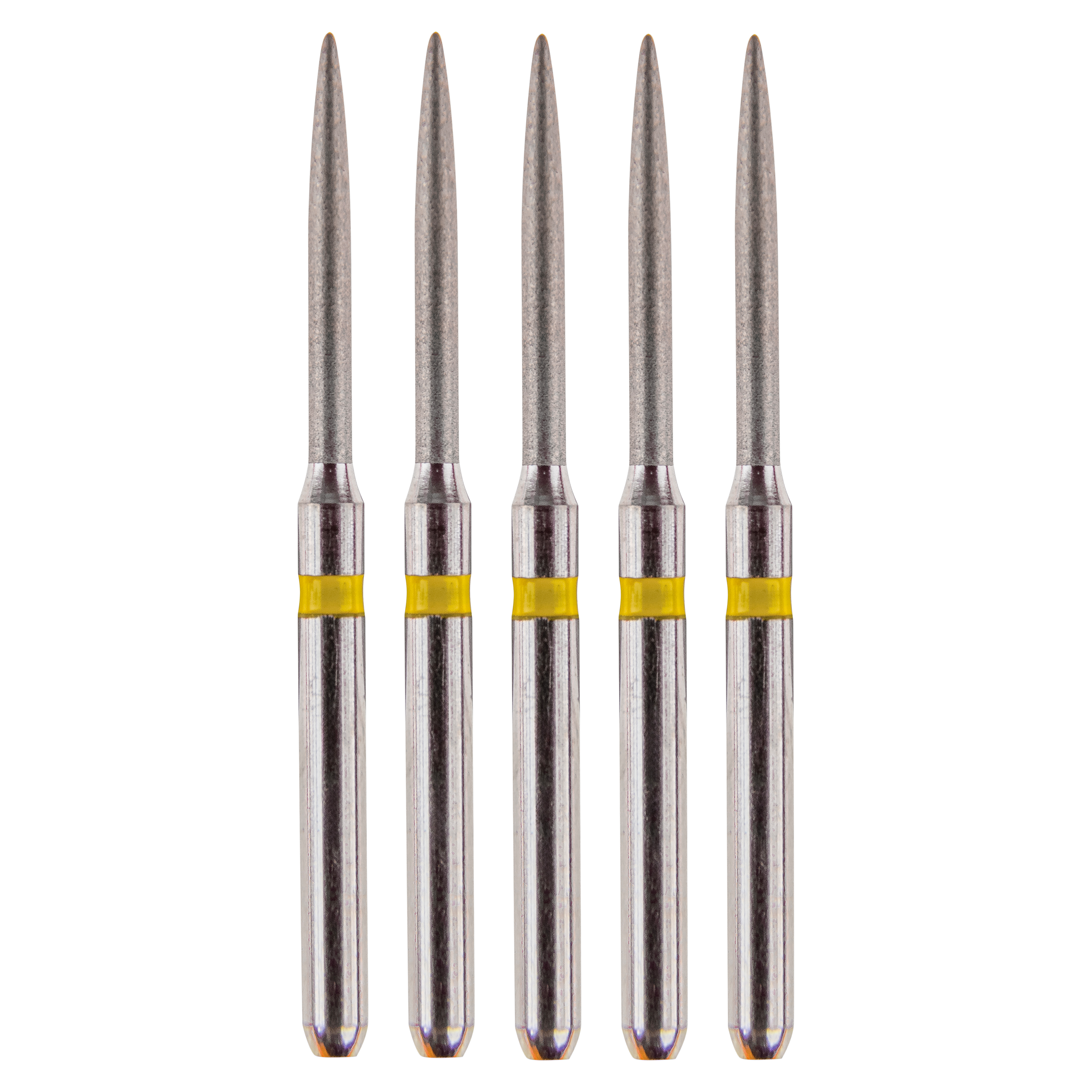 1089534_UK_front_01_s_-Komet-Tungsten-Carbide-H31314-010-X5.png