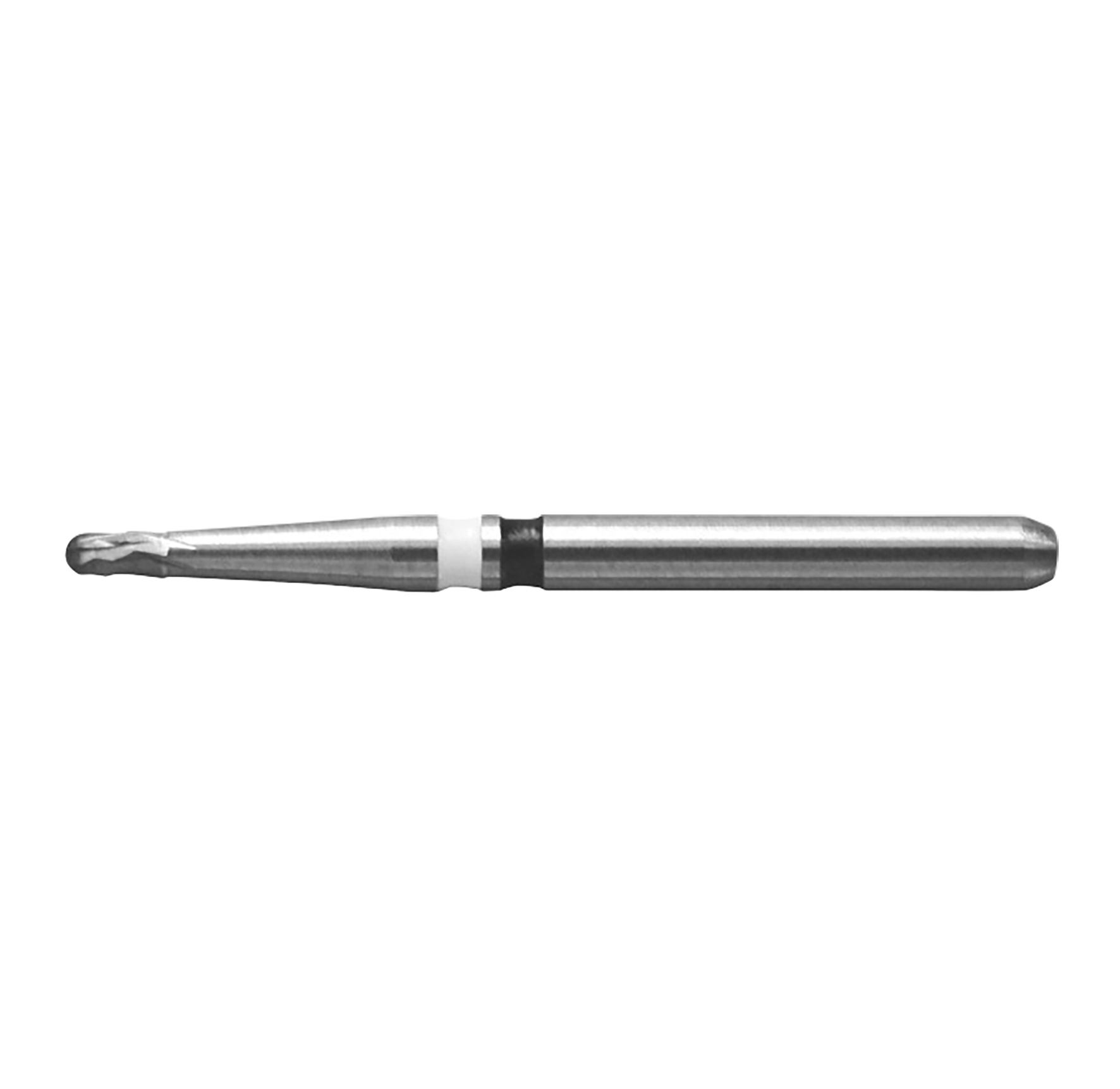 1089537_UK_Front_02_s_-Komet-Tungsten-Carbide-H4MC314-010-X5.png