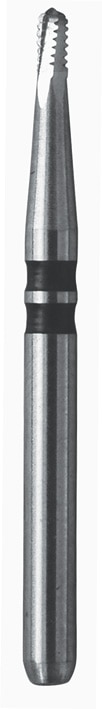 1089541_UK_Front_01_-Komet-Tungsten-Carbide-H34314-010-X5.jpg