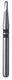 1089541_UK_Front_01_-Komet-Tungsten-Carbide-H34314-010-X5.jpg