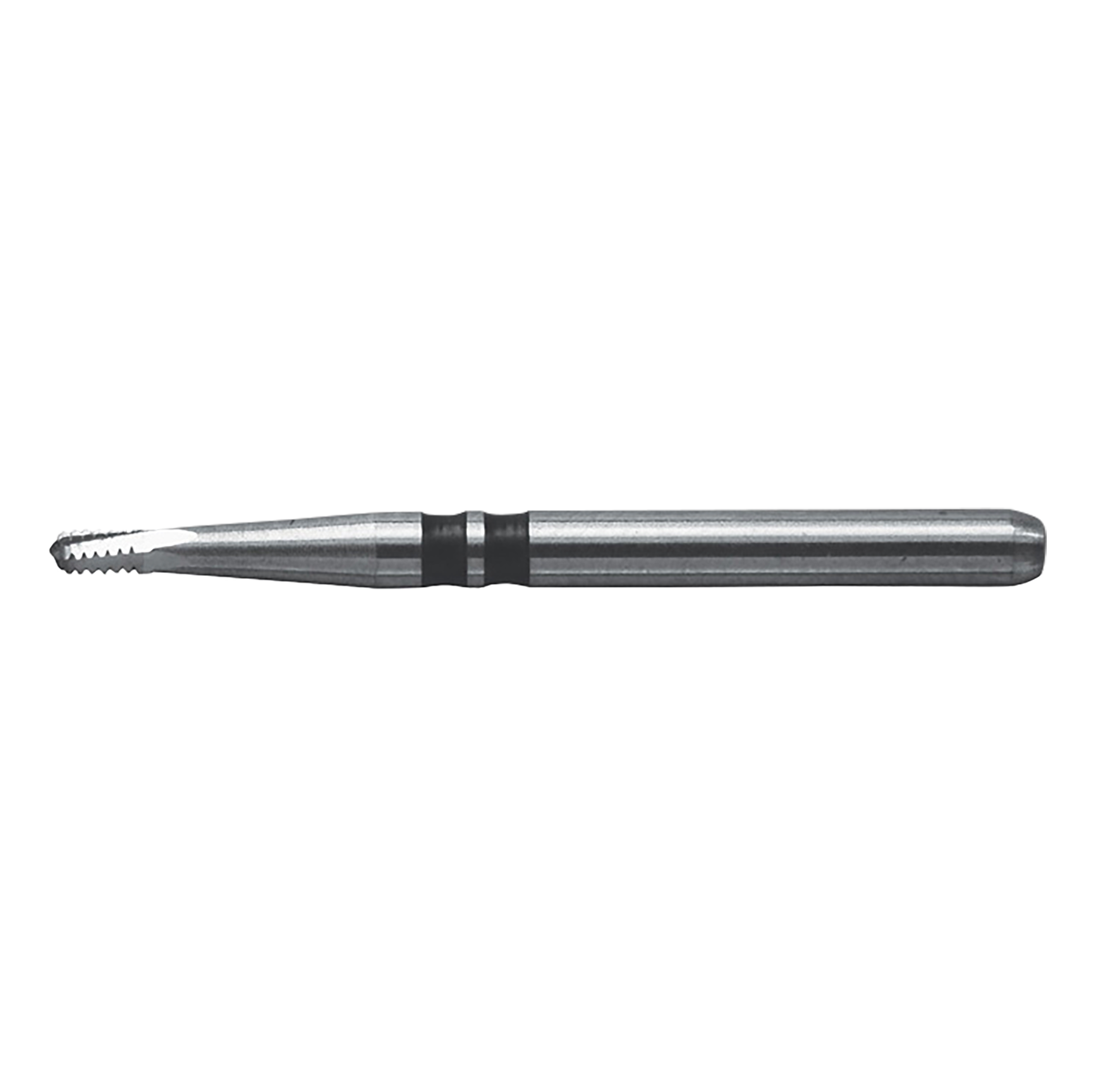 1089541_UK_Front_02_s_-Komet-Tungsten-Carbide-H34314-010-X5.png