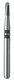 1089543_UK_Front_01_-Komet-Tungsten-Carbide-H34L314-012-X5.jpg