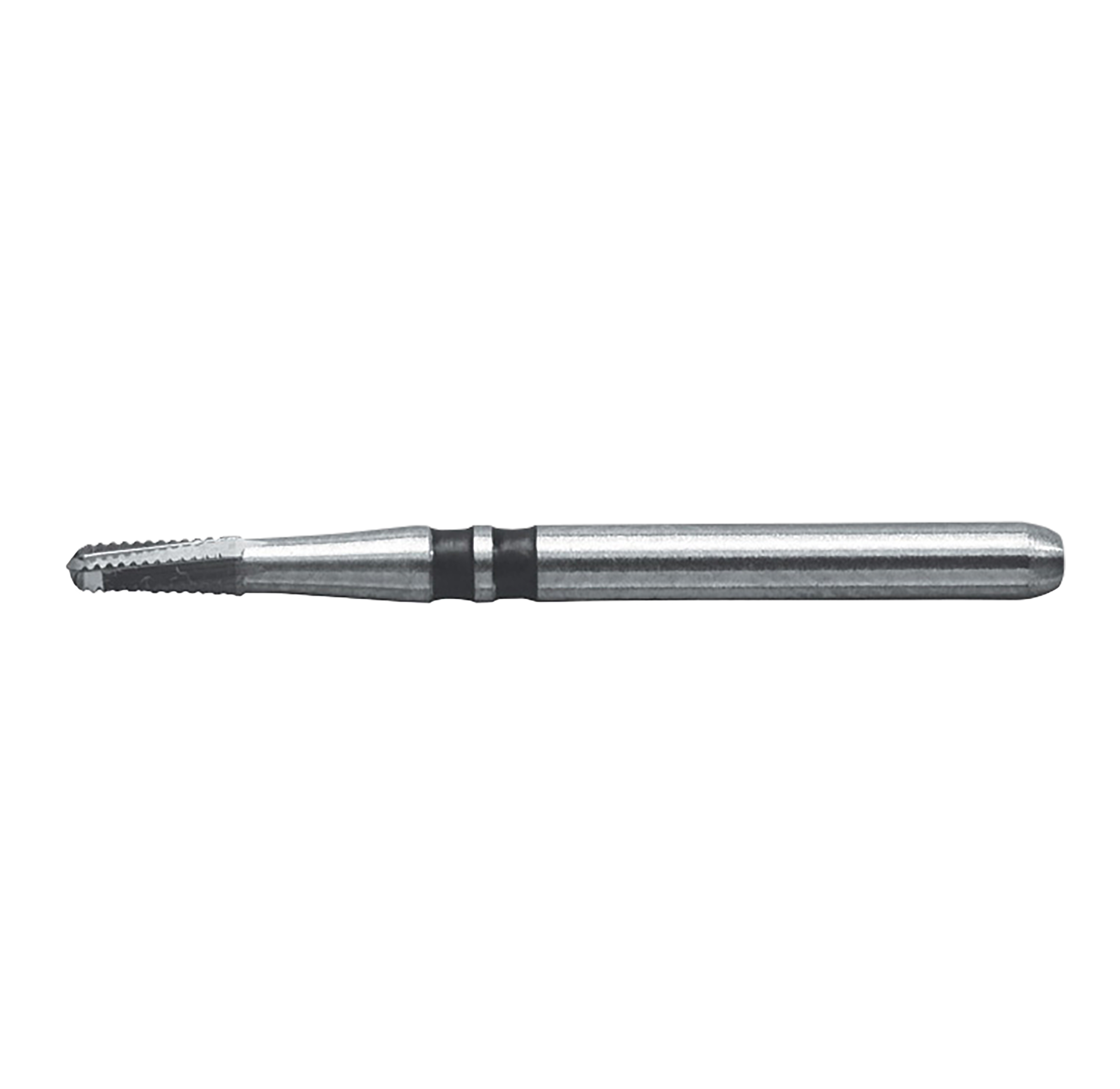 1089543_UK_Front_02_s_-Komet-Tungsten-Carbide-H34L314-012-X5.png