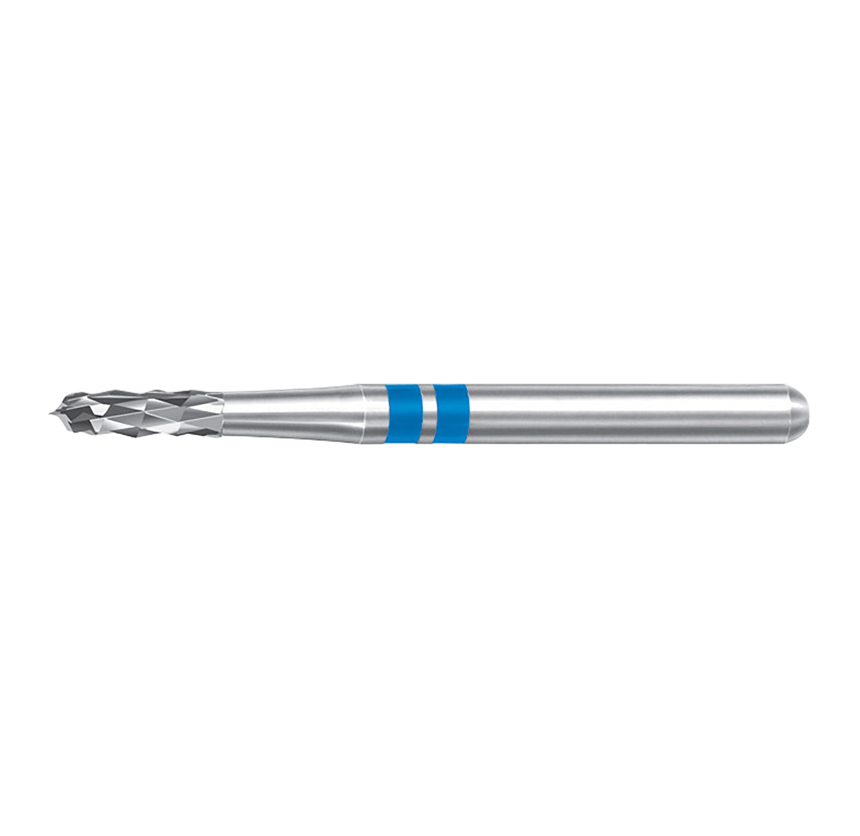 1089544_UK_Front_02_s_-Komet-Tungsten-Carbide-H32314-012-X5.png