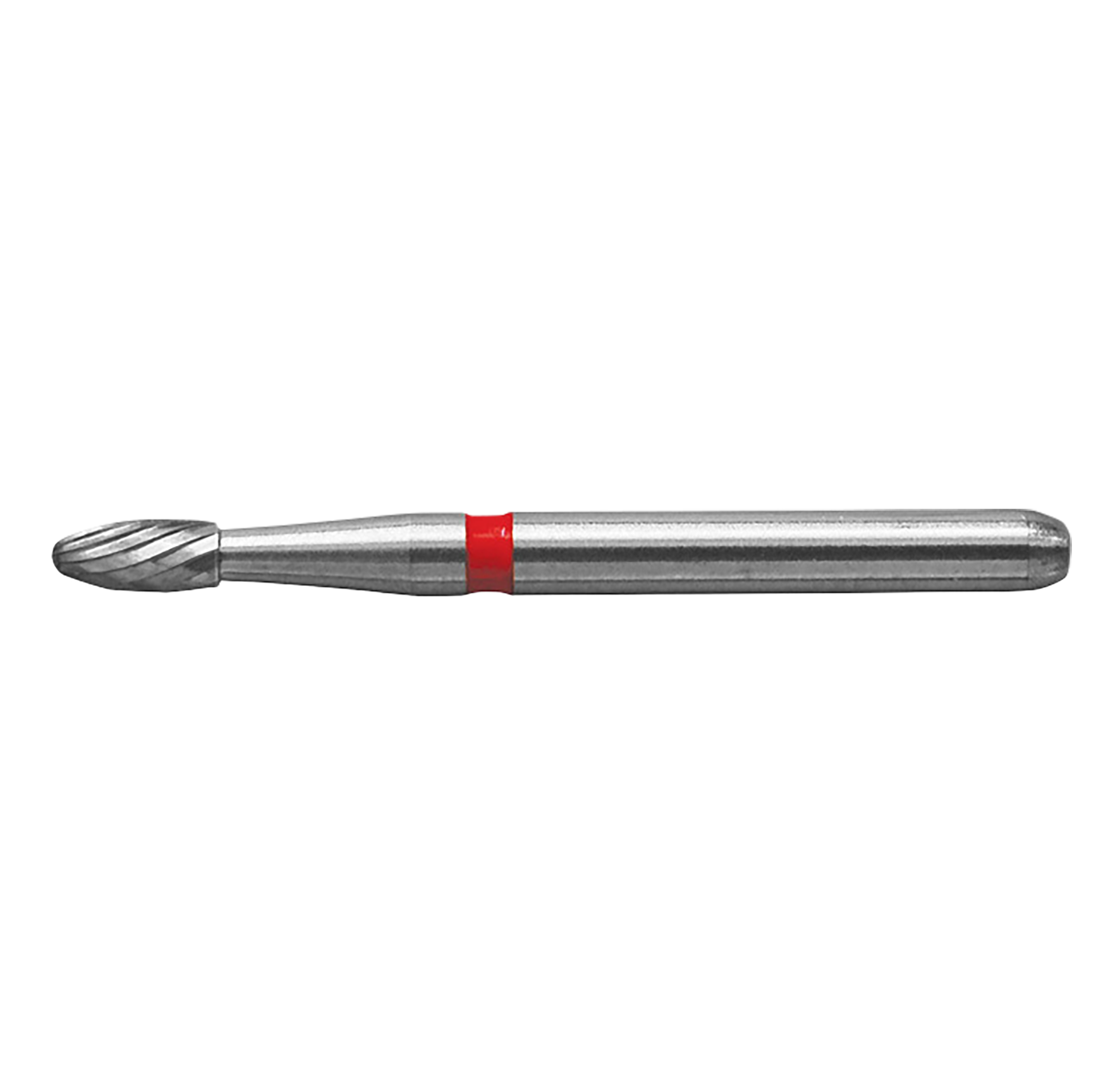 1089548_UK_Front_02_s_-Komet-Tungsten-Carbide-H379314-014-X5.png