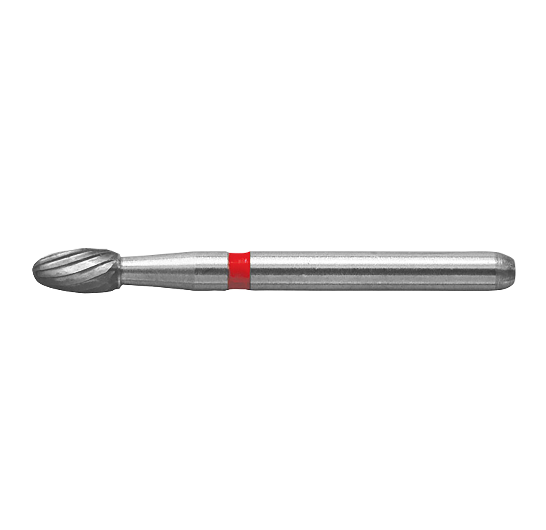 1089549_UK_Front_02_s_-Komet-Tungsten-Carbide-H379314-018-X5.png