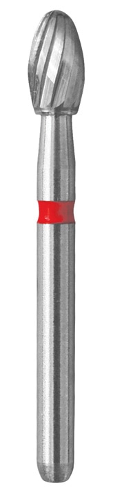 Komet Tungsten Carbide H379314 023 X5