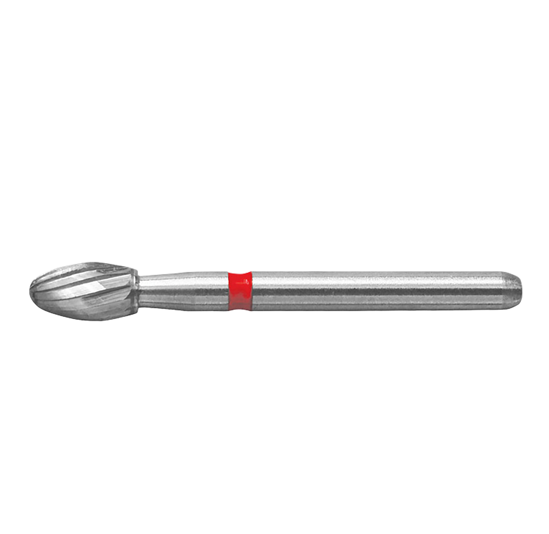 1089550_UK_Front_02_s_-Komet-Tungsten-Carbide-H379314-023-X5.png