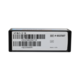 1089710_UK_Bottom_07_s_-IPS-Empress-CAD-CERECinLab-LT-Low-Translucency-Block-Shade-BL1-Size-C14-5pk.png