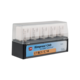1089710_UK_Front_02_s_-IPS-Empress-CAD-CERECinLab-LT-Low-Translucency-Block-Shade-BL1-Size-C14-5pk.png