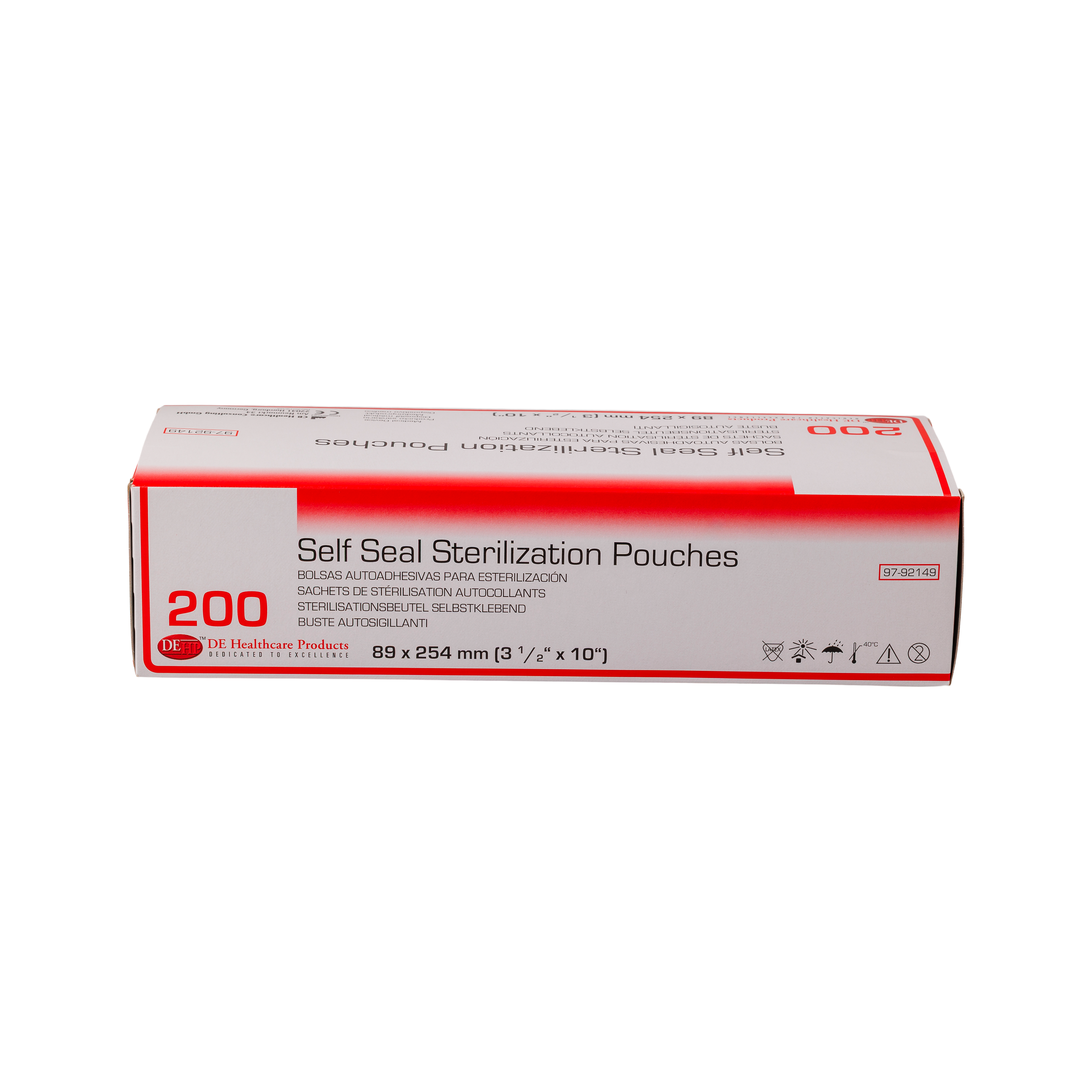 1089747_UK_Back_05_s_-DEHP-Sterilisation-Selfseal-Pouch-89-x-254mm-200pk.png