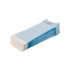 DEHP Sterilisation Selfseal Pouch 89 x 254mm 200pk