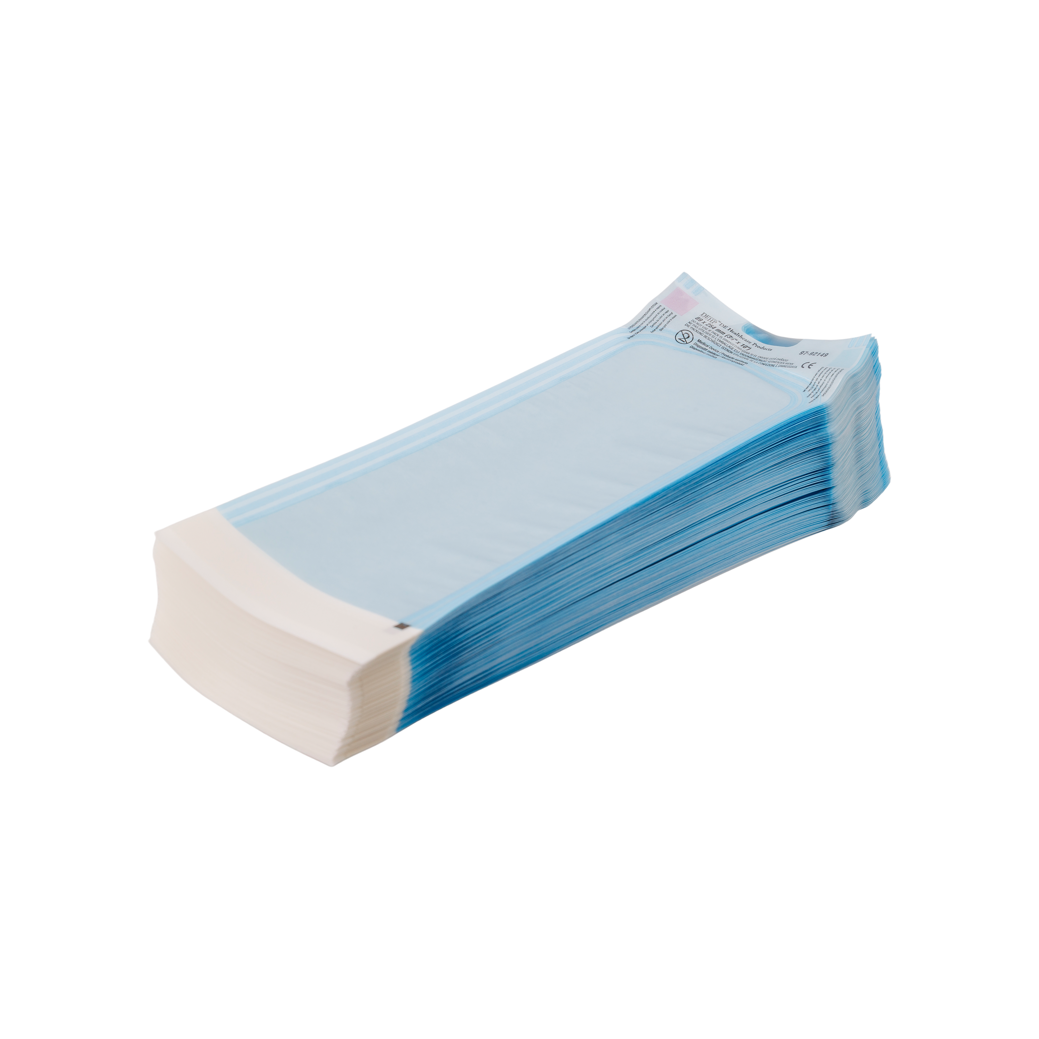 1089747_UK_Front_01_s_-DEHP-Sterilisation-Selfseal-Pouch-89-x-254mm-200pk.png