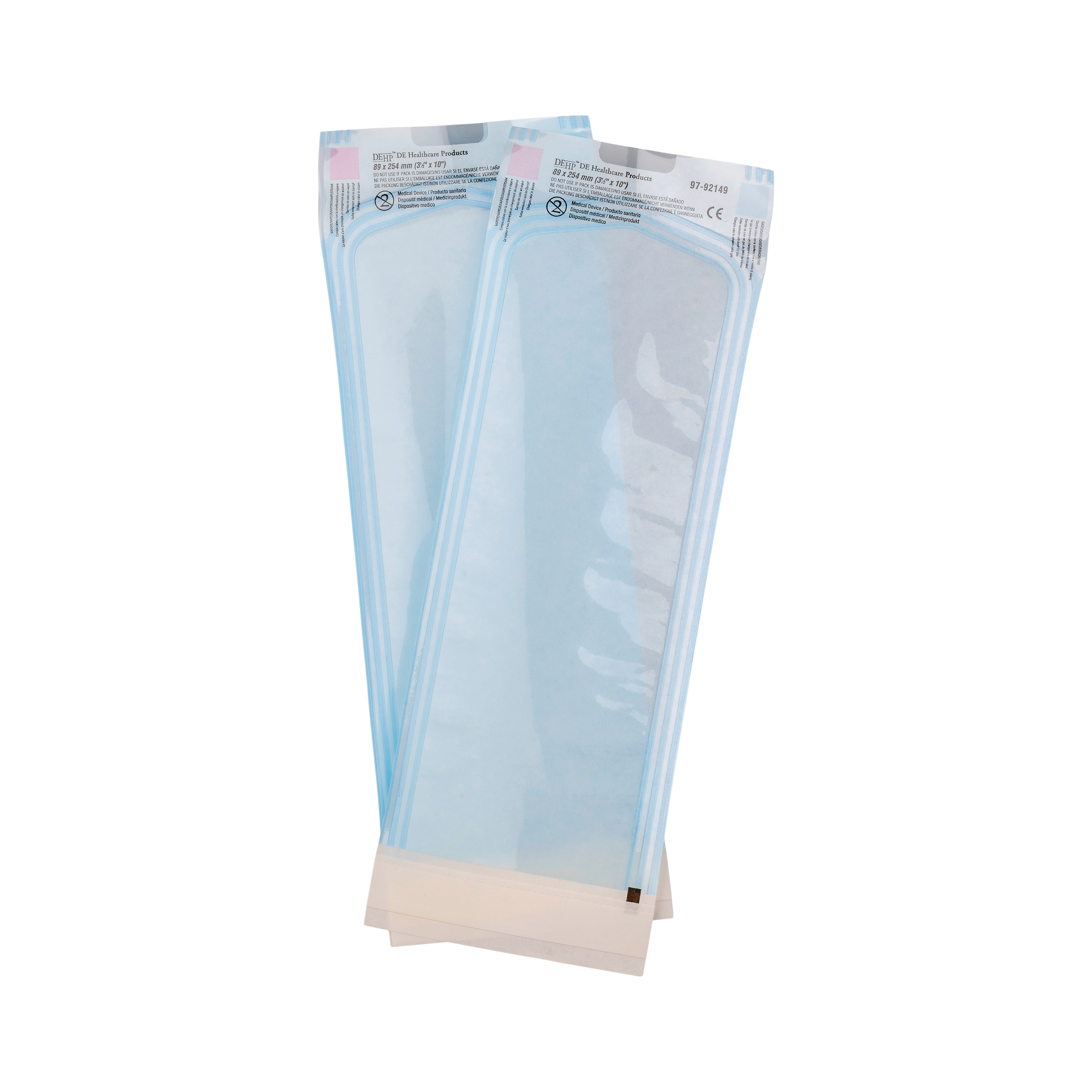 1089747_UK_Front_02_s_-DEHP-Sterilisation-Selfseal-Pouch-89-x-254mm-200pk.png