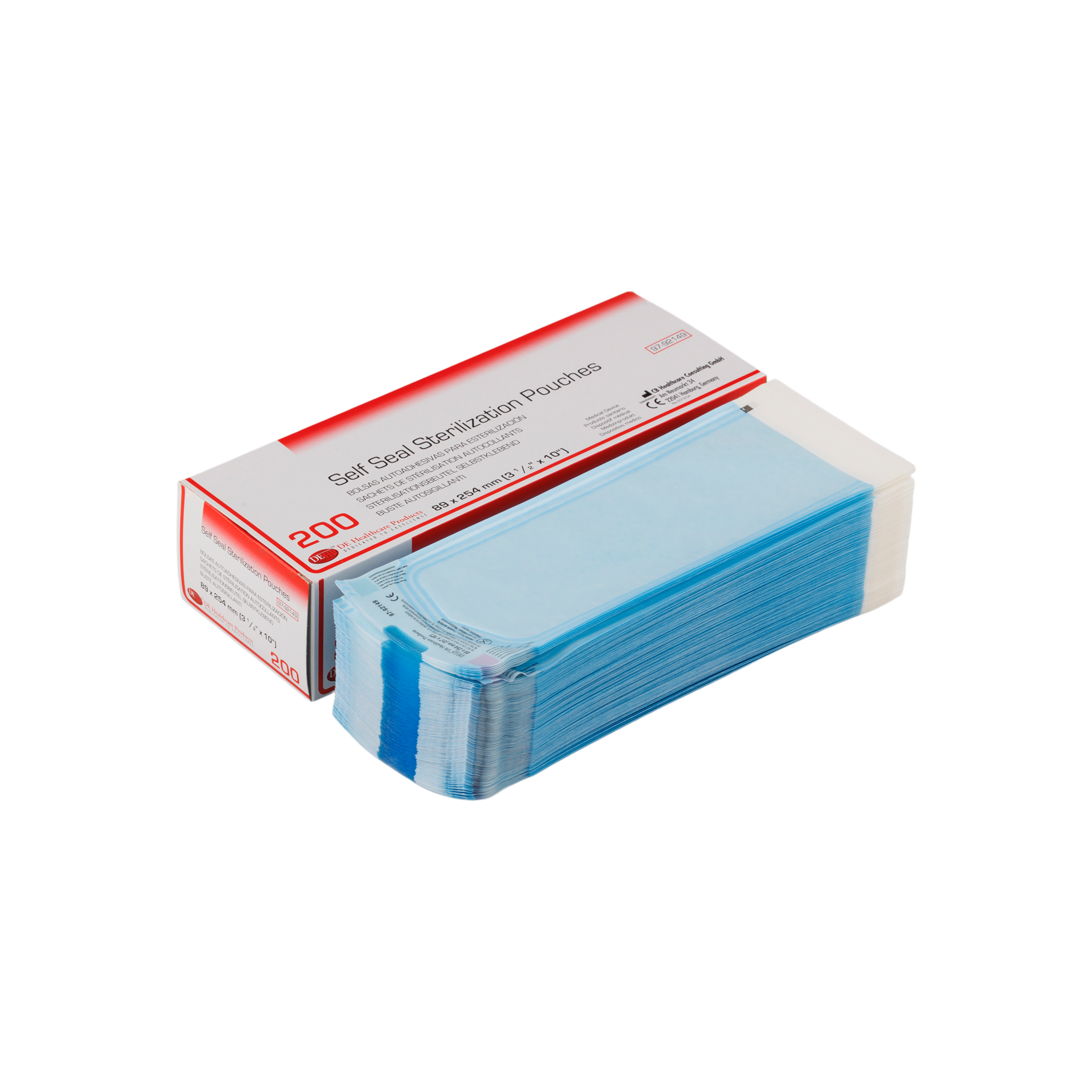 1089747_UK_Side_03_s_-DEHP-Sterilisation-Selfseal-Pouch-89-x-254mm-200pk.png