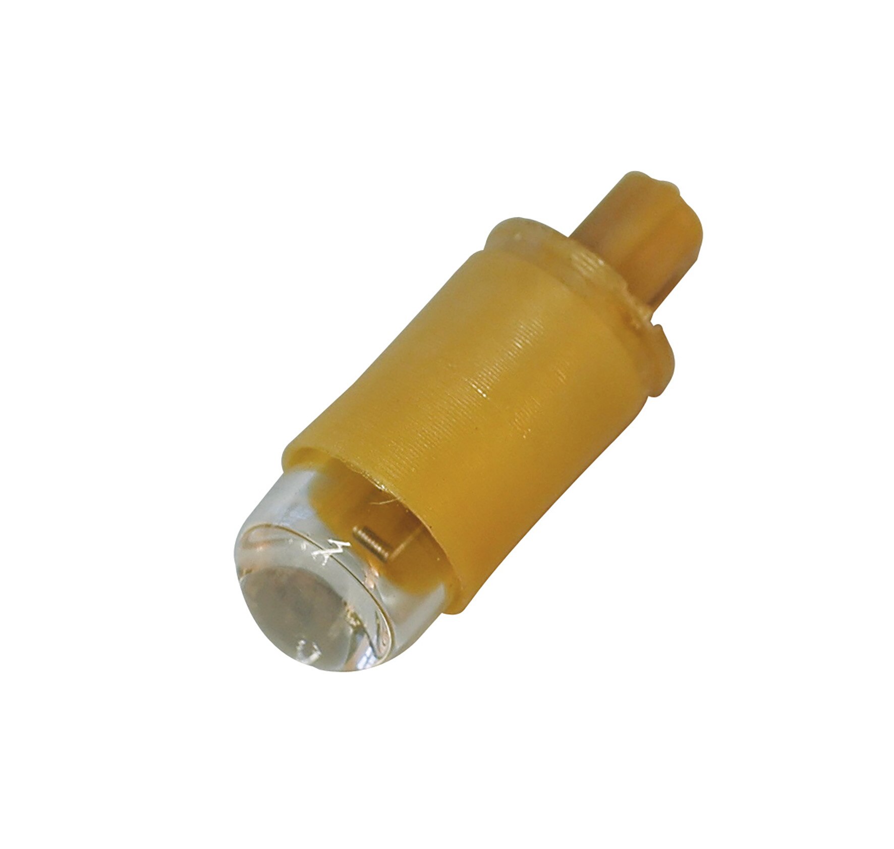 BA Replacement Bulb 670LW/LB/674LW