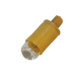 1090149_UK_Front_01_s_-BA-Replacement-Bulb-670LWLB674LW.png