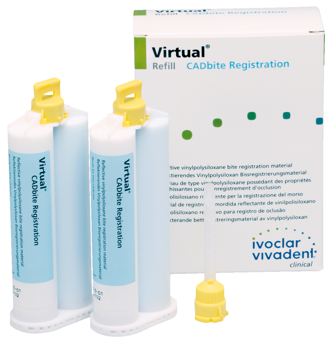 1090158_UK_Front_01_s_-Virtual-CadBite-Refill-50ml-2pk.png